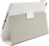 XtremeMac iPad air 2 folio