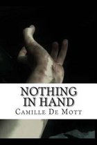 Nothing in Hand