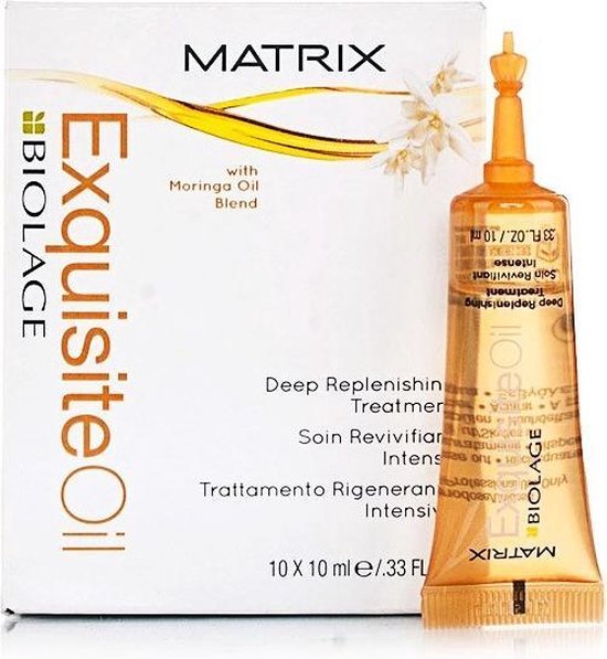 Spectacular Matrix Exquisite Oil View Illustration Spectacular Matrix Exquisite Oil View Illustration