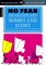 E-book