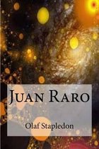 Juan Raro