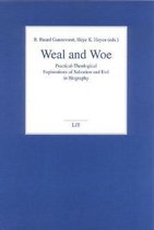 Weal and Woe, 11