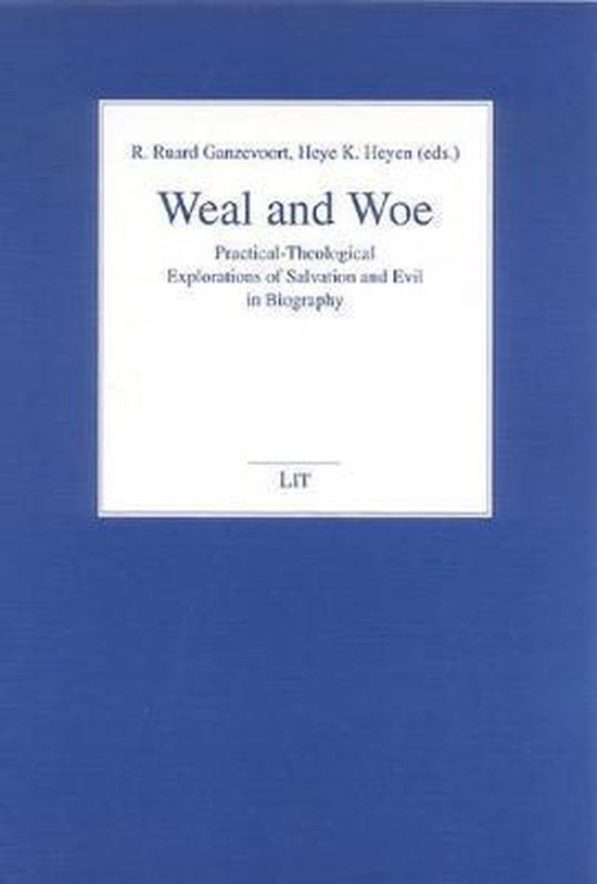 Weal and Woe, 11