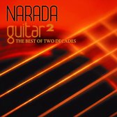 Narada Guitar, Vol. 2