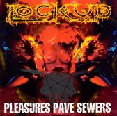 Pleasure Pave Sewers