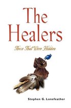 THE Healers