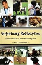 Veterinary Reflections