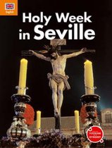 Holy Week in Seville