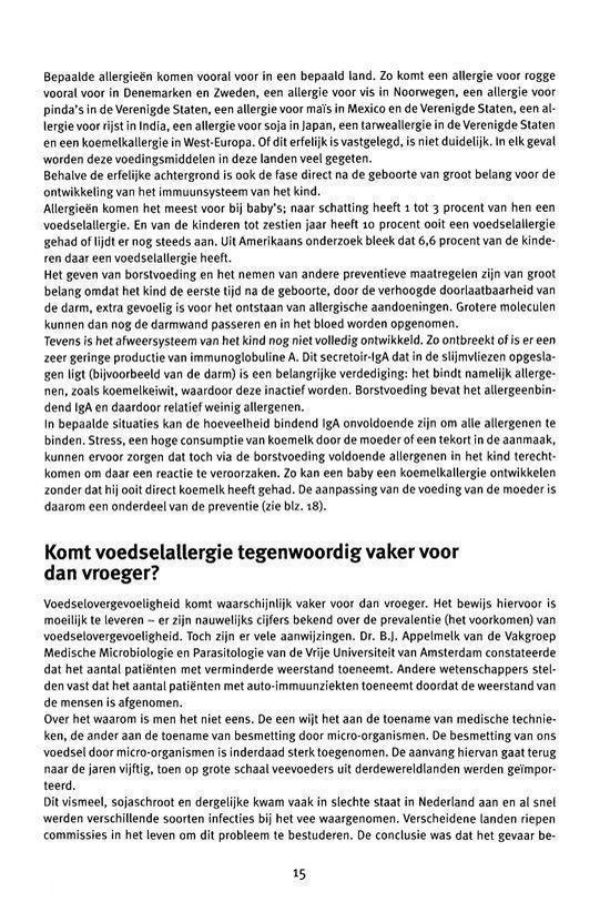 Eetwaar = eetbaar?