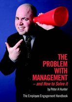 The Problem With Management