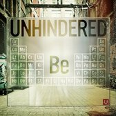 Unhindered - Be