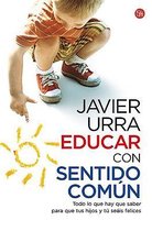 Educar Con Sentido Comun
