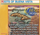 Cuba Son: Roots of Buena Vista