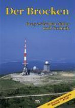 Der Brocken
