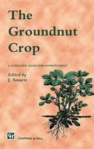 The Groundnut Crop