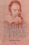Heritage - Galileo