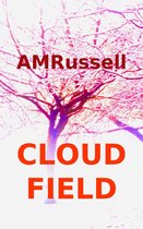 Cloud Field - Cloud Field