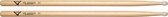Vater VH5AN Los Angeles 5A American Hickory Sticks Nylon
