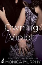 Fowler Sisters - Owning Violet: The Fowler Sisters 1
