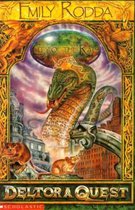 Deltora Quest