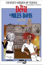 The Devil And Miles Davis