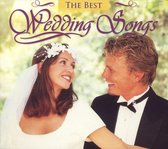 Best Wedding Songs