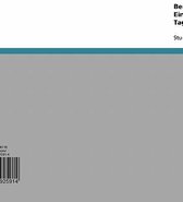 Bertolt Brechts Politisierung und der Einfluss auf die Buckower Elegie "Heißer Tag" - Eine Interpretation