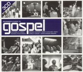 Beginner's Guide To Gospel
