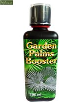 Palmbooster - Palm Booster 300ml - Geeft al je exoten een gigantische BOOST