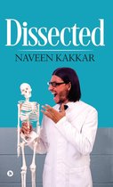Dissected