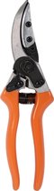 Talen Tools presenteerschaar