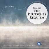 Ein Deutsches Reqiuem Op. 45