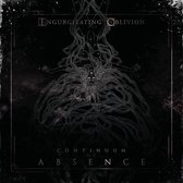 Continuum of Absence