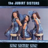 Sing Sisters Sing!