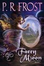 Faery Moon