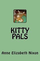 Kitty Pals