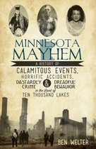Minnesota Mayhem