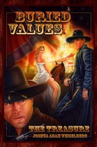 BURIED VALUES - Buried Values: The Treasure