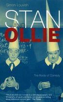Stan & Ollis Roots Of Comedy