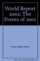 World Report: The Events of 2001