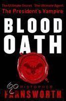 Blood Oath