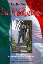 Carlo Pisacane's La Rivoluzione