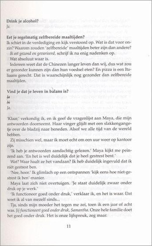 Aanpakken