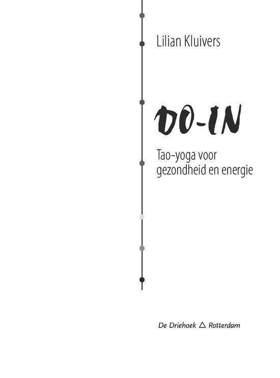 Do-In