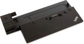 ThinkPad Ultra-Dockingstation - EU (170W)