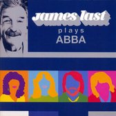 James Last Plays Abba