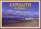 Exmouth in Colour