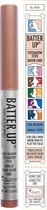 Batter Up Eyeshadow Stick - Curveball