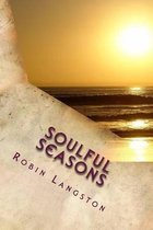 Soulful Seasons