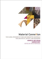 Material ConneXion